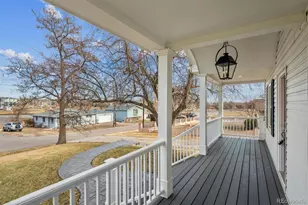 2830 W 67th Pl, Denver, CO 80221 - Photo 3