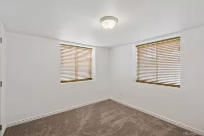 2830 W 67th Place, Denver, CO 80221 - Photo 17
