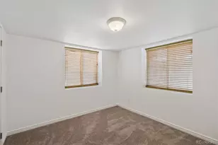 2830 W 67th Pl, Denver, CO 80221 - Photo 17