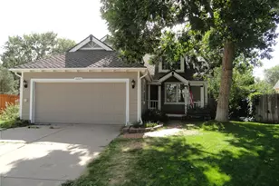 19240 E Legend Ct, Parker, CO 80134 - Photo 1
