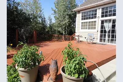 19240 E Legend Court, Parker, CO 80134 - Photo 7