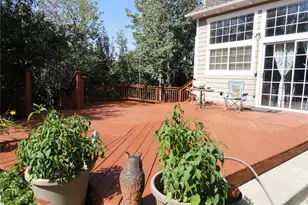 19240 E Legend Ct, Parker, CO 80134 - Photo 7