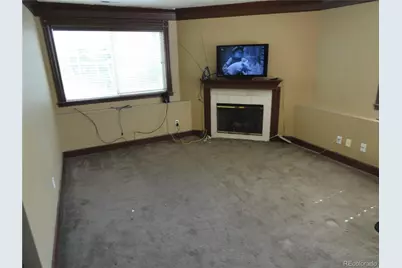 19240 E Legend Court, Parker, CO 80134 - Photo 3