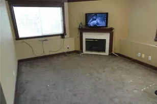 19240 E Legend Ct, Parker, CO 80134 - Photo 3