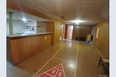 10090 E Lowry Place, Aurora, CO 80010 - Photo 31