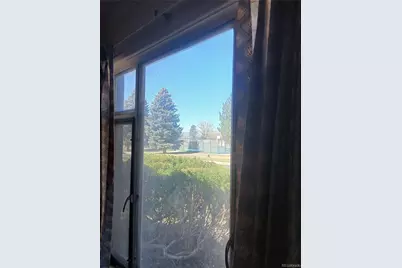 10090 E Lowry Place, Aurora, CO 80010 - Photo 19