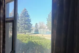 10090 E Lowry Pl, Aurora, CO 80010 - Photo 19