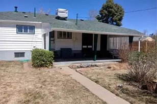 10090 E Lowry Pl, Aurora, CO 80010 - Photo 27