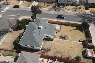 10090 E Lowry Pl, Aurora, CO 80010 - Photo 3