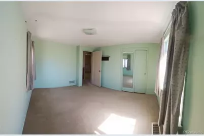 10090 E Lowry Place, Aurora, CO 80010 - Photo 15