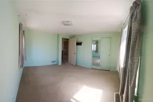 10090 E Lowry Pl, Aurora, CO 80010 - Photo 15