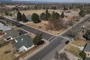 10090 E Lowry Pl, Aurora, CO 80010 - Photo 37