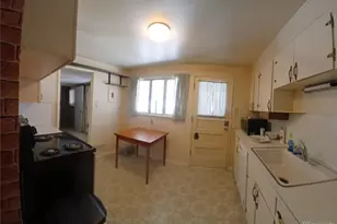 10090 E Lowry Pl, Aurora, CO 80010 - Photo 11