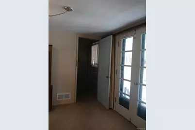 10090 E Lowry Place, Aurora, CO 80010 - Photo 29