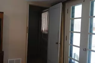 10090 E Lowry Pl, Aurora, CO 80010 - Photo 29