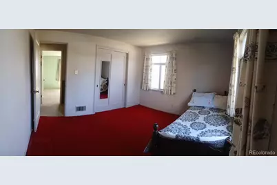 10090 E Lowry Place, Aurora, CO 80010 - Photo 17