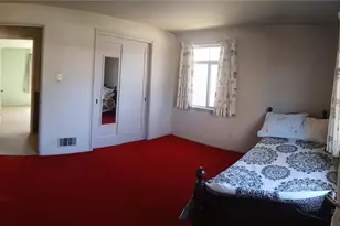 10090 E Lowry Pl, Aurora, CO 80010 - Photo 17