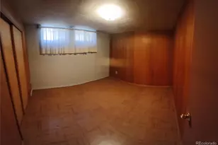 10090 E Lowry Pl, Aurora, CO 80010 - Photo 35