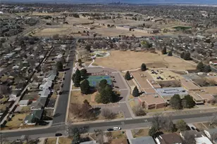 10090 E Lowry Pl, Aurora, CO 80010 - Photo 5