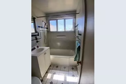 10090 E Lowry Place, Aurora, CO 80010 - Photo 21