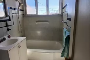 10090 E Lowry Pl, Aurora, CO 80010 - Photo 21