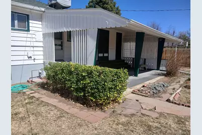 10090 E Lowry Place, Aurora, CO 80010 - Photo 25