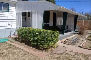 10090 E Lowry Pl, Aurora, CO 80010 - Photo 25