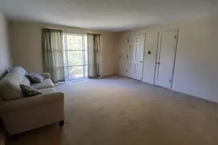 10090 E Lowry Pl, Aurora, CO 80010 - Photo 9