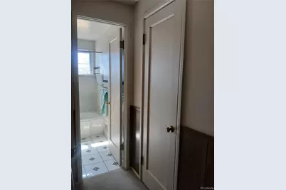 10090 E Lowry Place, Aurora, CO 80010 - Photo 23