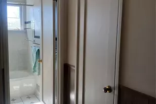 10090 E Lowry Pl, Aurora, CO 80010 - Photo 23