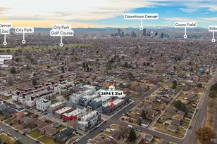 3494 E 31st Ave, Denver, CO 80205 - Photo 29