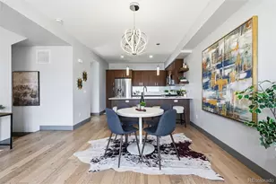3494 E 31st Ave, Denver, CO 80205 - Photo 5