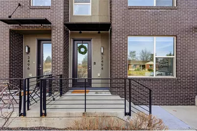 3494 E 31st Avenue, Denver, CO 80205 - Photo 31
