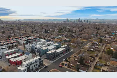 3494 E 31st Avenue, Denver, CO 80205 - Photo 35