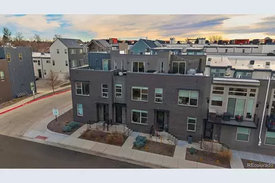 3494 E 31st Avenue, Denver, CO 80205 - Photo 33