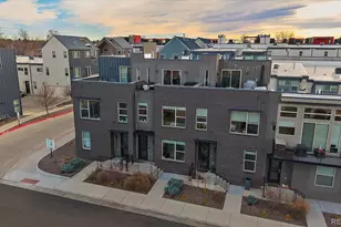 3494 E 31st Ave, Denver, CO 80205 - Photo 33