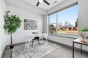 3494 E 31st Ave, Denver, CO 80205 - Photo 21