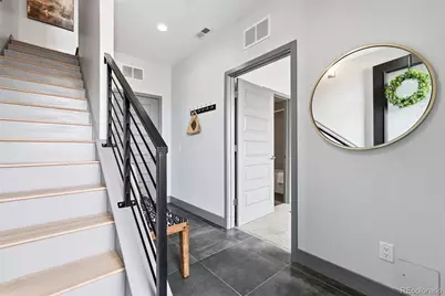 3494 E 31st Avenue, Denver, CO 80205 - Photo 19