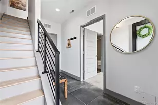 3494 E 31st Ave, Denver, CO 80205 - Photo 19