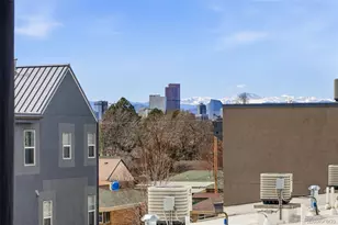 3494 E 31st Ave, Denver, CO 80205 - Photo 27