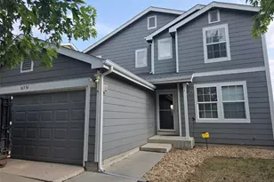 16556 E Phillips Ln, Englewood, CO 80112 - Photo 1