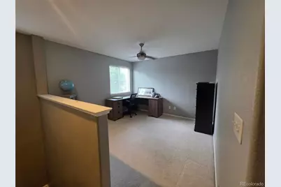 16556 E Phillips Lane, Englewood, CO 80112 - Photo 13