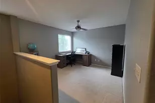 16556 E Phillips Ln, Englewood, CO 80112 - Photo 13