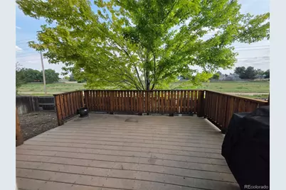 16556 E Phillips Lane, Englewood, CO 80112 - Photo 3
