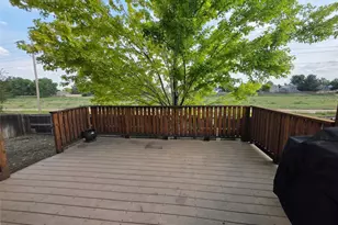 16556 E Phillips Ln, Englewood, CO 80112 - Photo 3