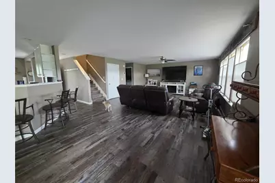 16556 E Phillips Lane, Englewood, CO 80112 - Photo 7