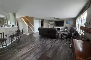 16556 E Phillips Ln, Englewood, CO 80112 - Photo 7