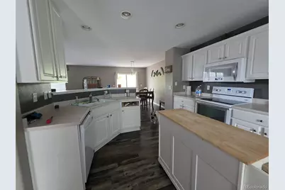 16556 E Phillips Lane, Englewood, CO 80112 - Photo 5
