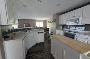 16556 E Phillips Ln, Englewood, CO 80112 - Photo 5