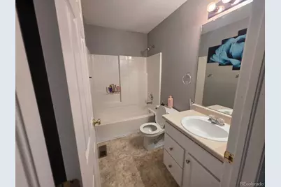 16556 E Phillips Lane, Englewood, CO 80112 - Photo 9